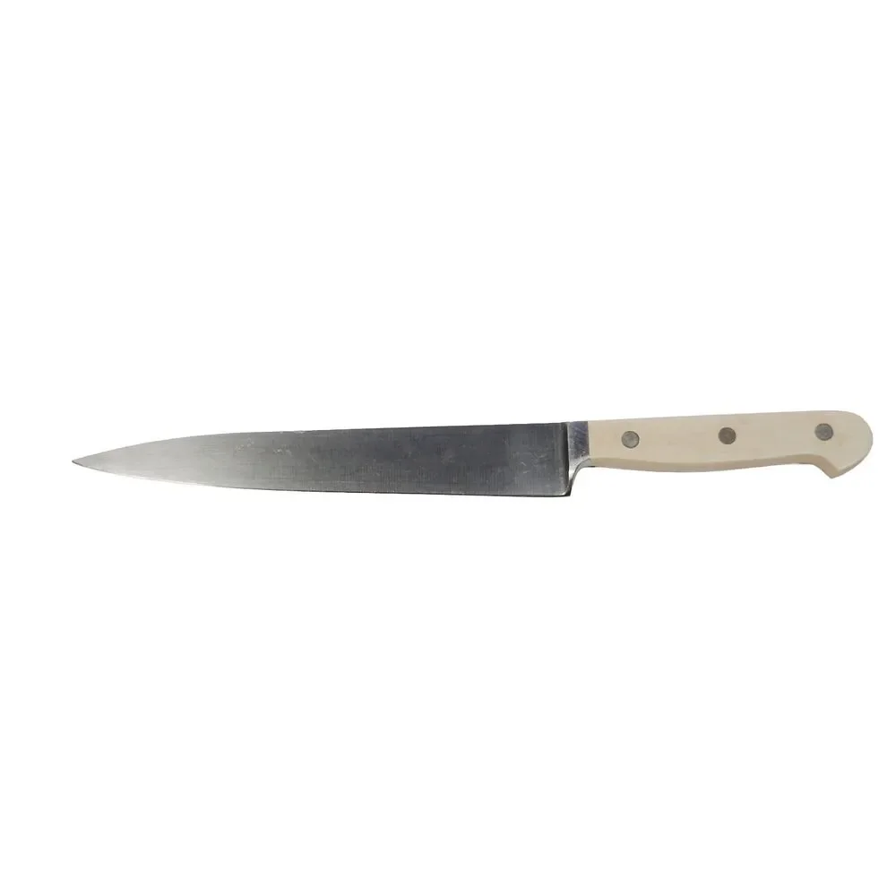 Zwilling JA Henckels Professional Light Handled 8